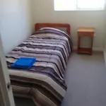 Casa Amoblada